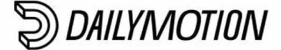 DailyMotion