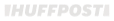 HuffPost