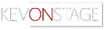 KevOnStage