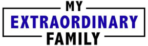 My Extraordinary Family