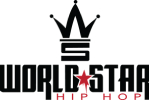 WorldStarHipHop